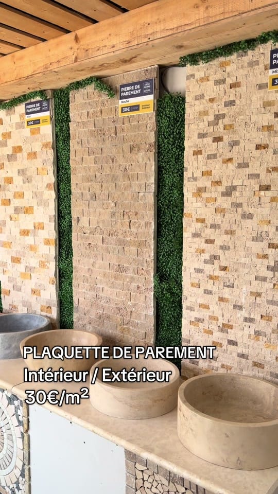 Post 4 by Pierre & Nature Lyon on TikTok (video)