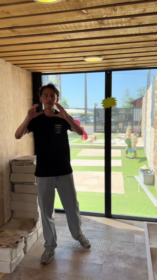 Post 3 by Pierre & Nature Lyon on TikTok (video)