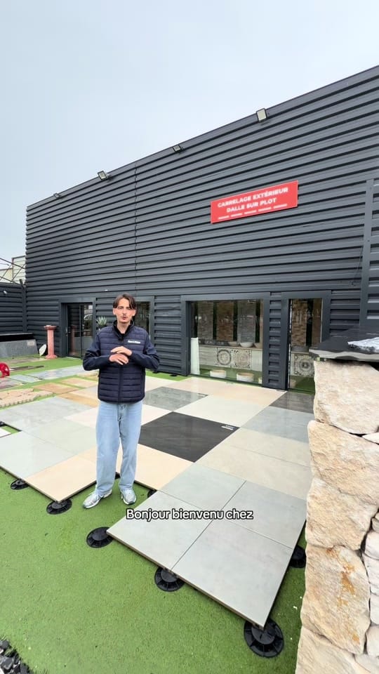 Post 9 by Pierre & Nature Lyon on TikTok (video)