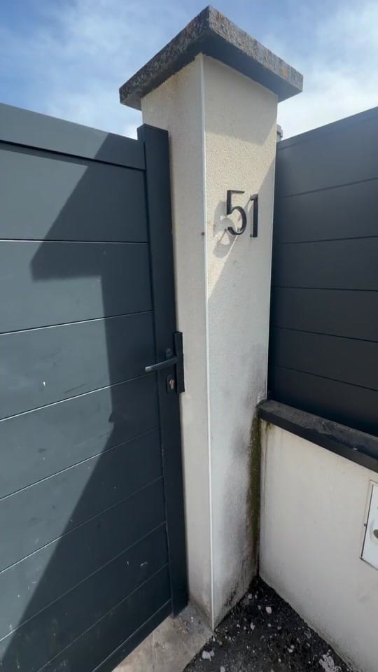 Post 10 by Pierre & Nature Lyon on TikTok (video)