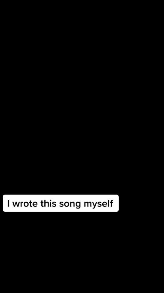 Post 8 by Brittney Calliham on TikTok (video)