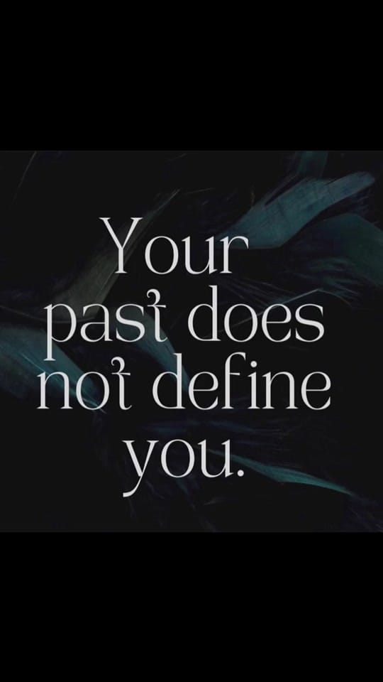 Post 3 by Brittney Calliham on TikTok (video)