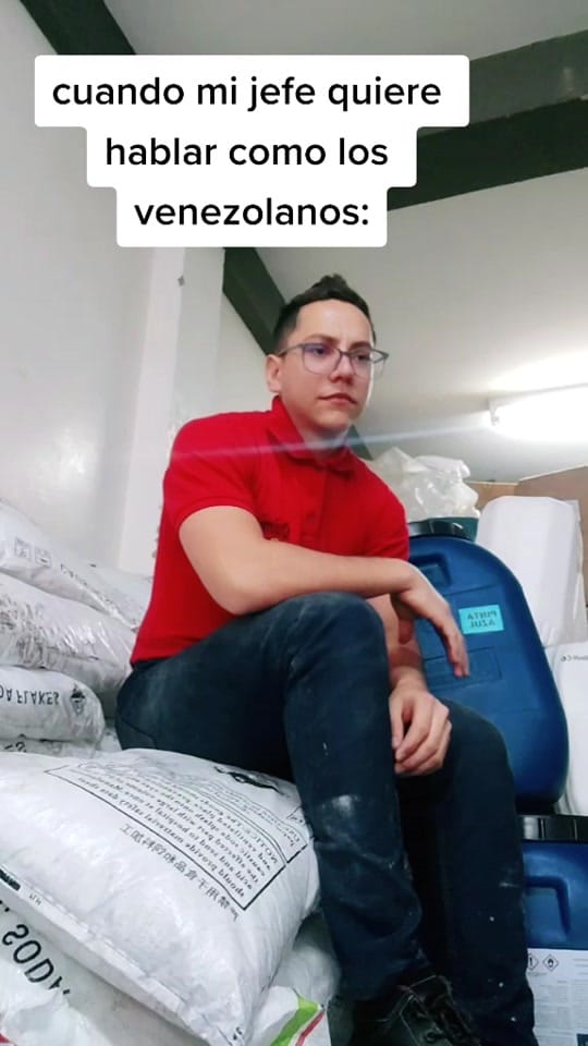 Post 2 by leonardito_villanueva on TikTok (video)
