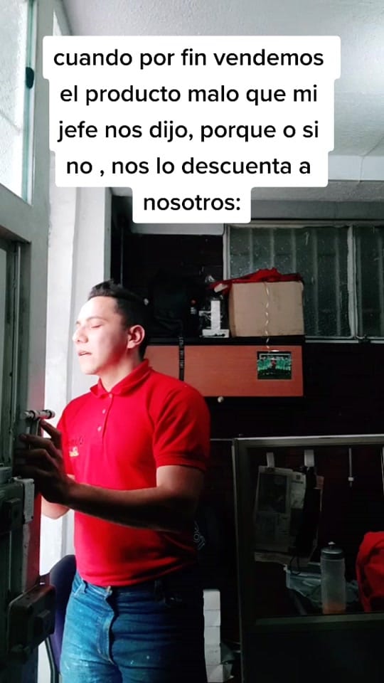 Post 10 by leonardito_villanueva on TikTok (video)