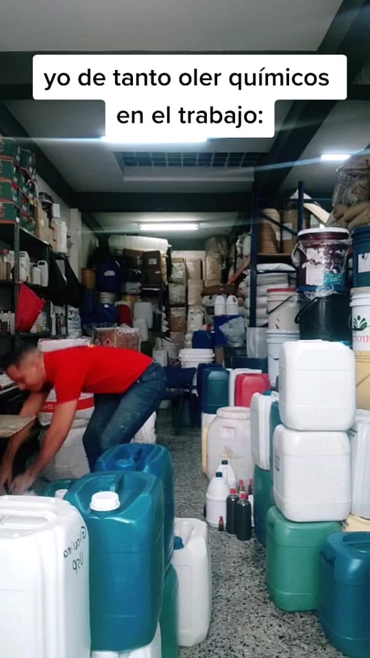 Post 6 by leonardito_villanueva on TikTok (video)