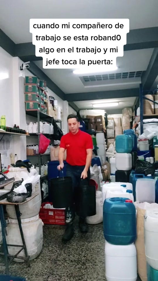 Post 8 by leonardito_villanueva on TikTok (video)