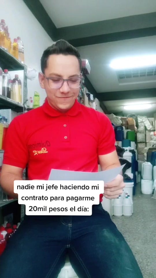 Post 1 by leonardito_villanueva on TikTok (video)