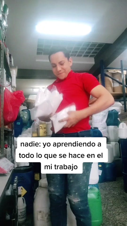 Post 5 by leonardito_villanueva on TikTok (video)