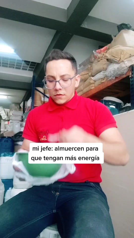 Post 3 by leonardito_villanueva on TikTok (video)