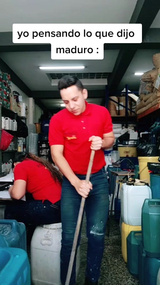 Post 9 by leonardito_villanueva on TikTok (video)