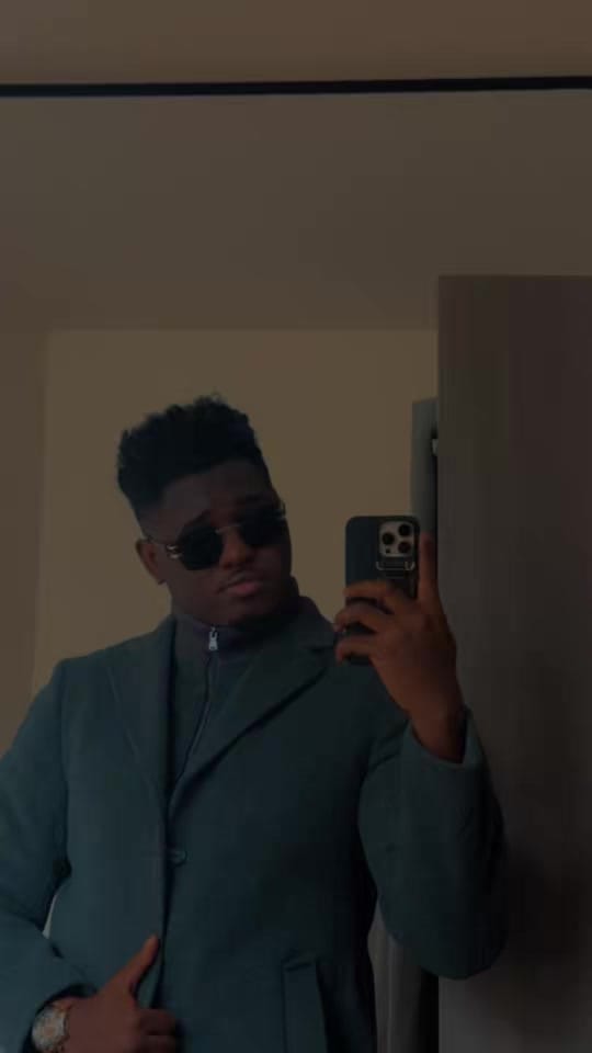 Post 2 by Design Chief Priest on TikTok (video)