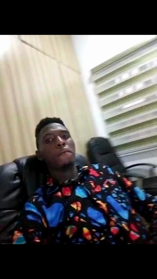 Post 9 by Design Chief Priest on TikTok (video)