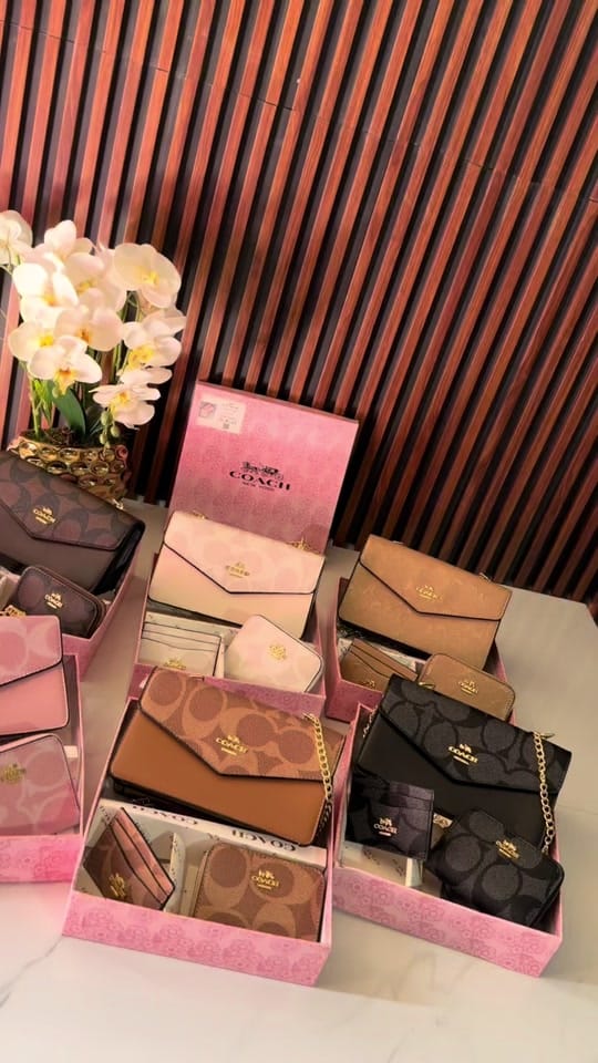 Post 3 by MichelleBoutique on TikTok (video)