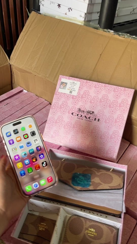 Post 4 by MichelleBoutique on TikTok (video)