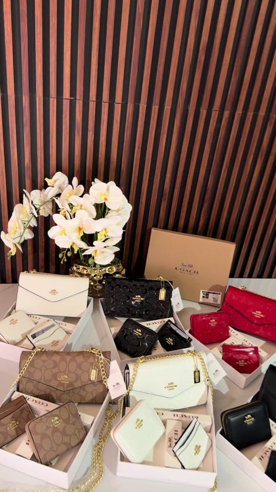 Post 9 by MichelleBoutique on TikTok (video)