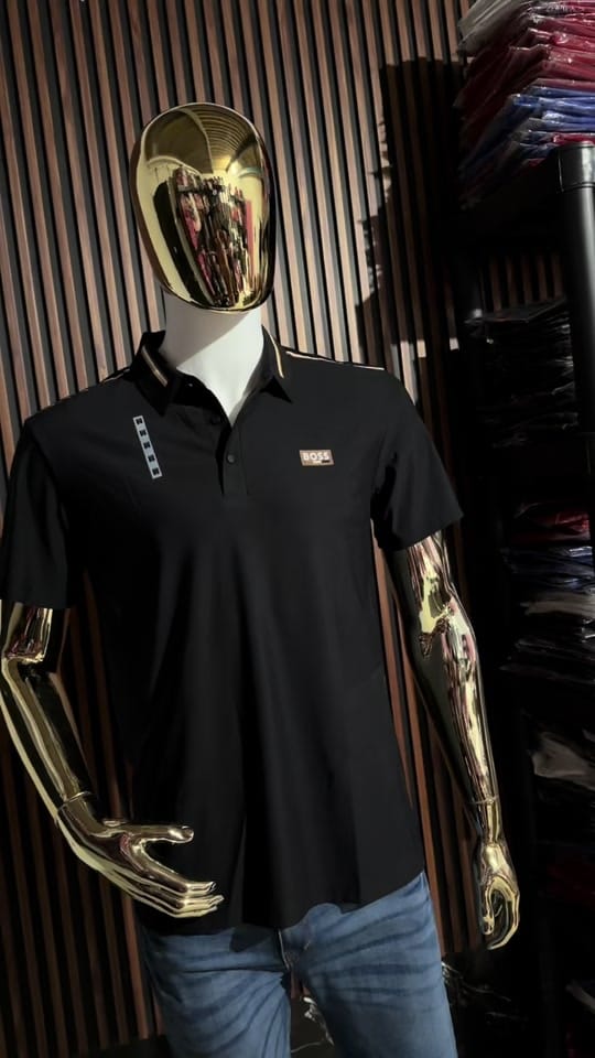 Post 2 by MichelleBoutique on TikTok (video)