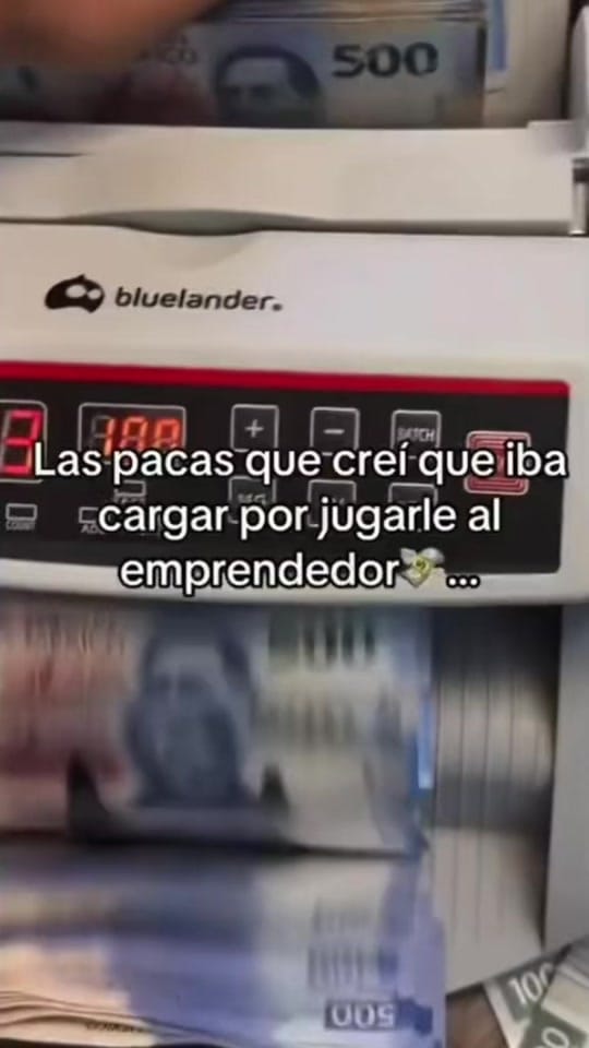 Post 1 by MichelleBoutique on TikTok (video)
