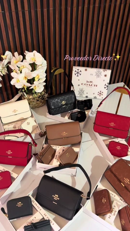 Post 7 by MichelleBoutique on TikTok (video)