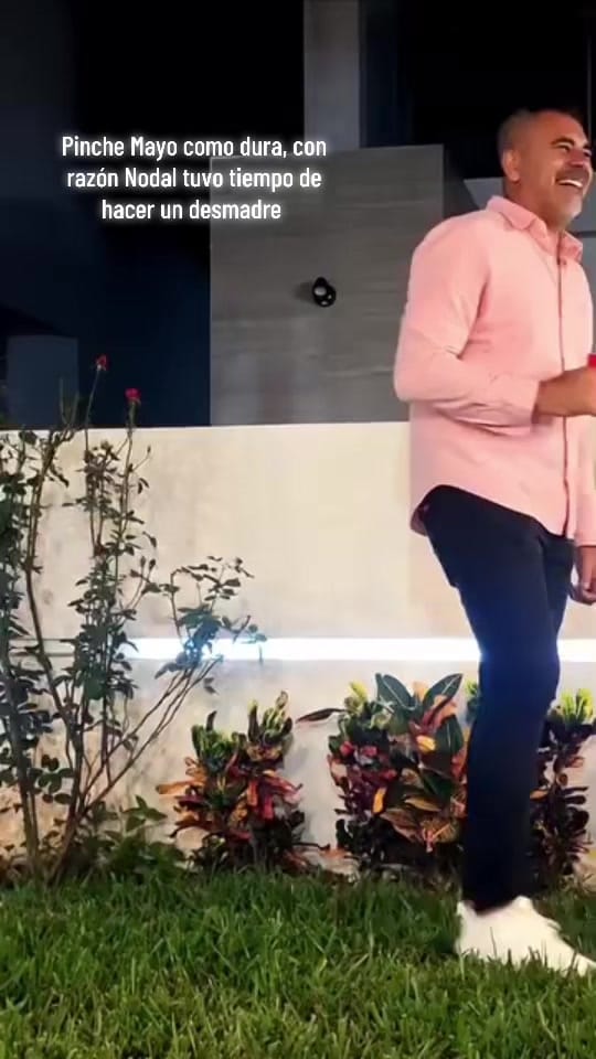 Post 2 by The Kicks on TikTok (video)