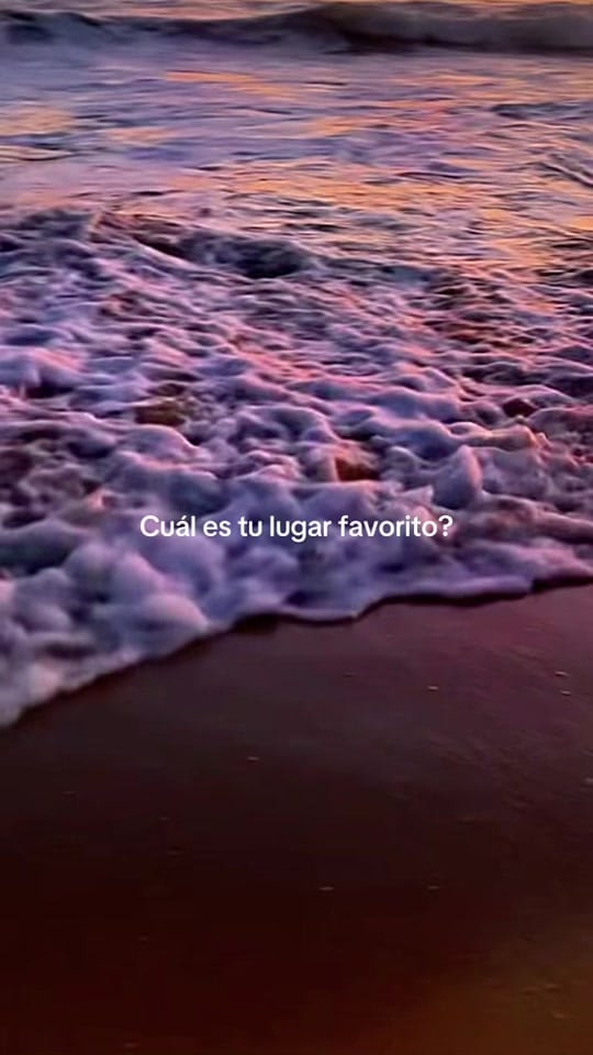Post 9 by The Kicks on TikTok (video)