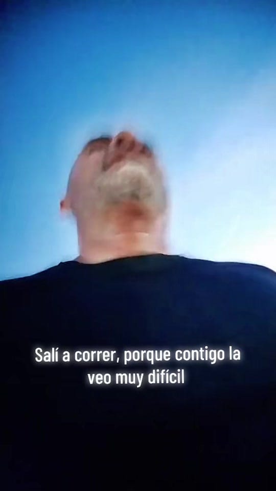 Post 10 by The Kicks on TikTok (video)