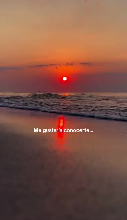 Post 3 by The Kicks on TikTok (video)