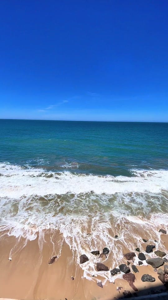 Post 7 by The Kicks on TikTok (video)