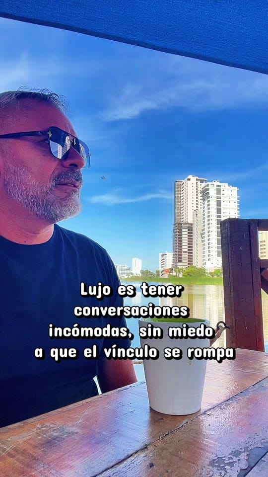 Post 8 by The Kicks on TikTok (video)