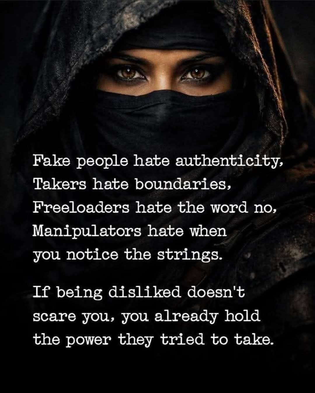 Post 6 by ⚔️ Dani ⚔️ on TikTok (video)