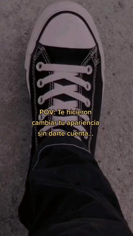 Post 10 by Jez 🕷️🕸️ on TikTok (video)