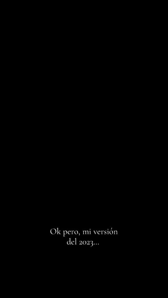 Post 6 by Jez 🕷️🕸️ on TikTok (video)