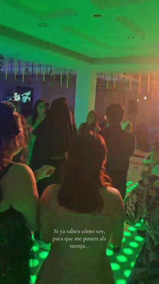 Post 5 by Jez 🕷️🕸️ on TikTok (video)