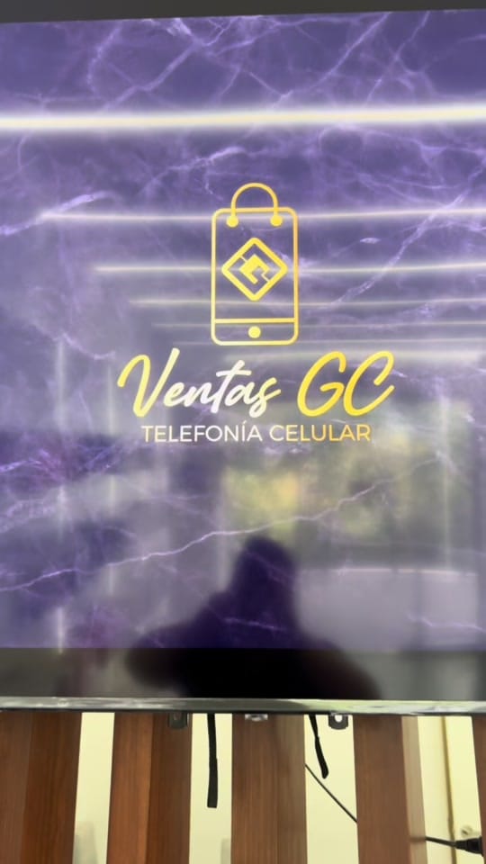 Post 2 by Ventas GC on TikTok (video)