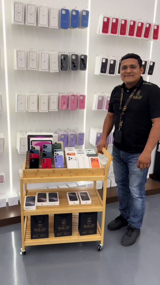 Post 8 by Ventas GC on TikTok (video)