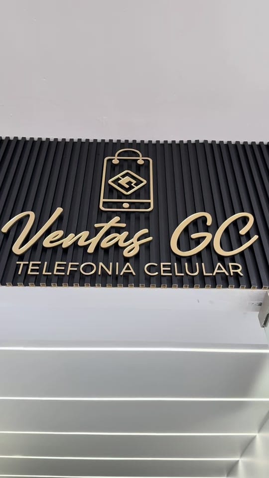 Post 10 by Ventas GC on TikTok (video)