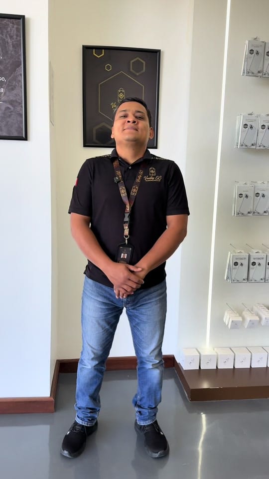 Post 5 by Ventas GC on TikTok (video)