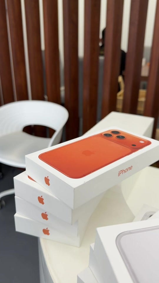 Post 6 by Ventas GC on TikTok (video)