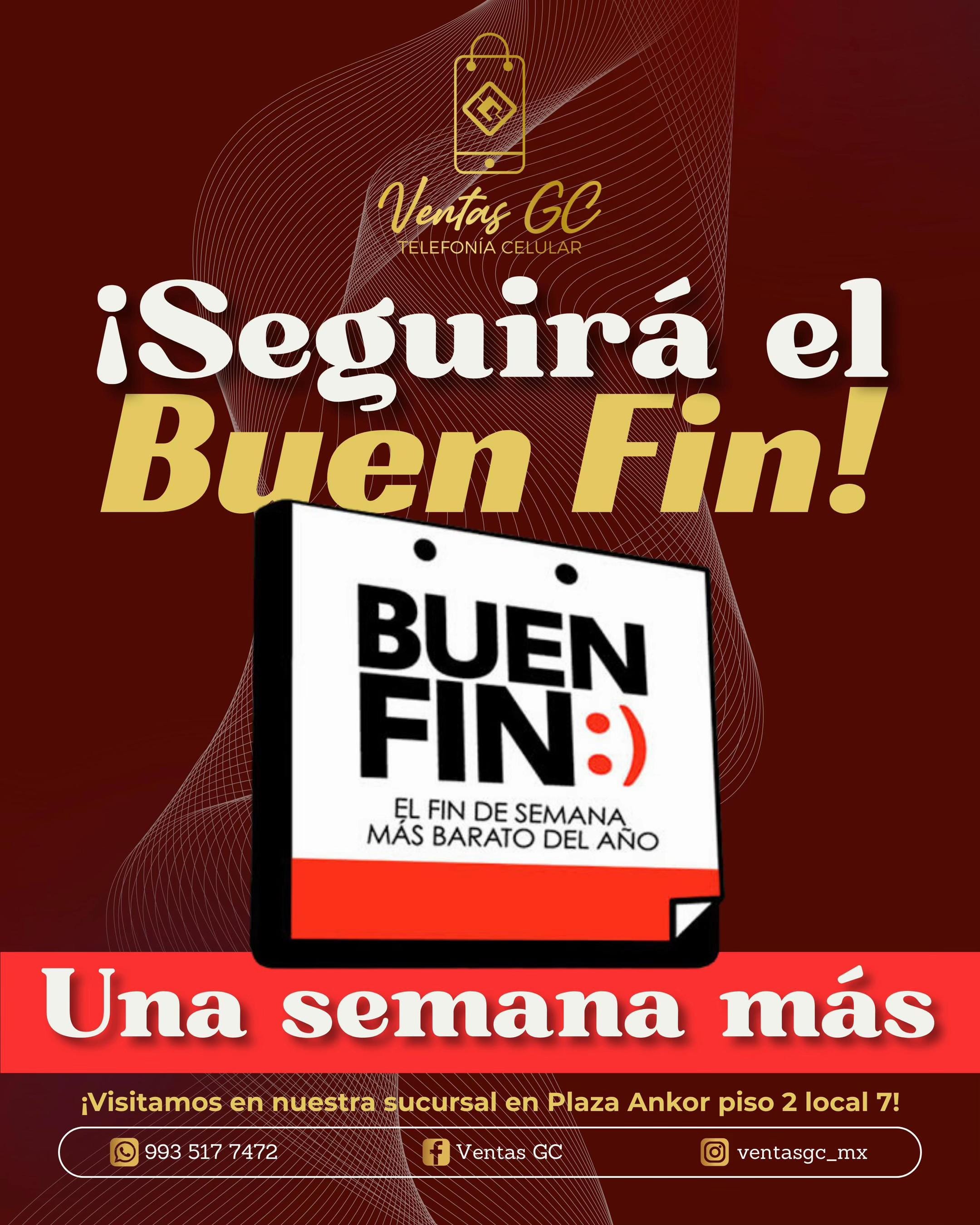 Post 7 by Ventas GC on TikTok (video)