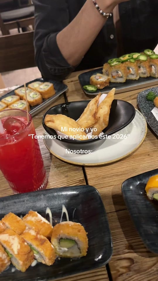Post 1 by Danny&Ro on TikTok (video)