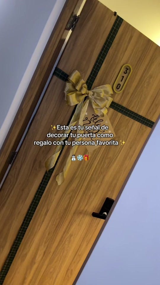 Post 10 by Danny&Ro on TikTok (video)