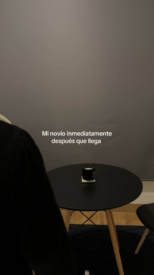 Post 7 by Danny&Ro on TikTok (video)