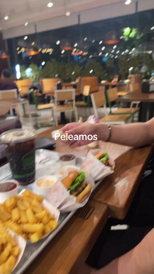 Post 5 by Danny&Ro on TikTok (video)