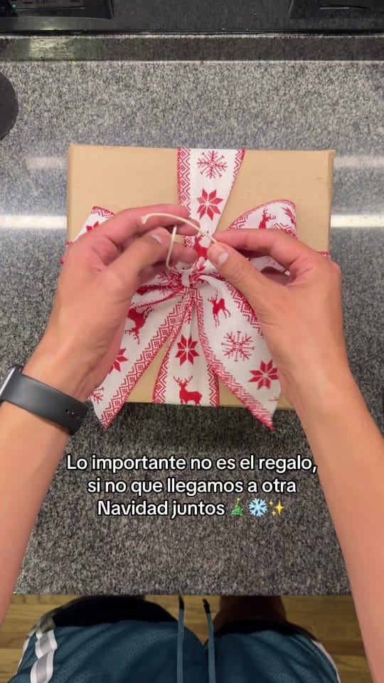 Post 4 by Danny&Ro on TikTok (video)