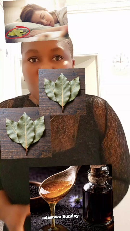 Post 1 by voyanceade on TikTok (video)