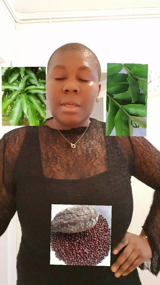 Post 3 by voyanceade on TikTok (video)