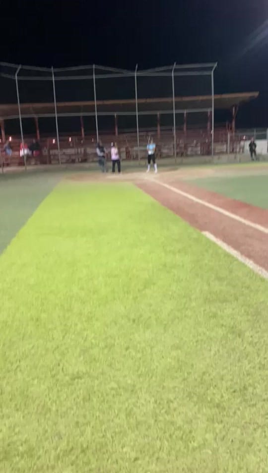 Post 10 by 𝑨𝒛𝒂𝒍𝒆𝒂 𝑽𝒊𝒍𝒍𝒂🥎💗 on TikTok (video)