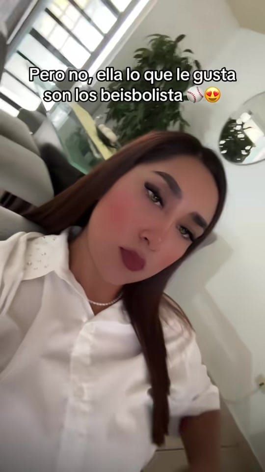 Post 7 by 𝑨𝒛𝒂𝒍𝒆𝒂 𝑽𝒊𝒍𝒍𝒂🥎💗 on TikTok (video)