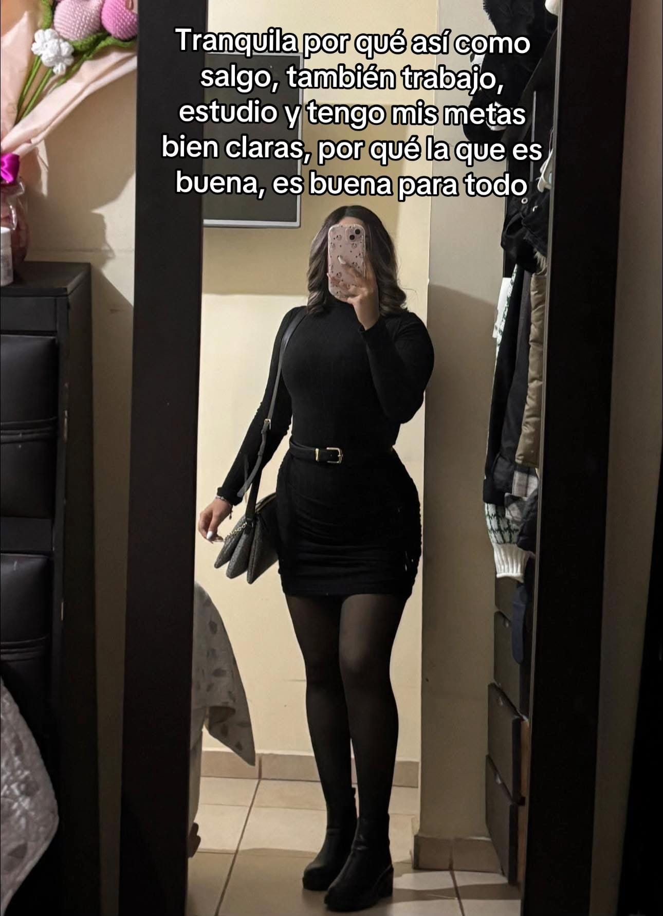 Post 6 by 𝑨𝒛𝒂𝒍𝒆𝒂 𝑽𝒊𝒍𝒍𝒂🥎💗 on TikTok (video)
