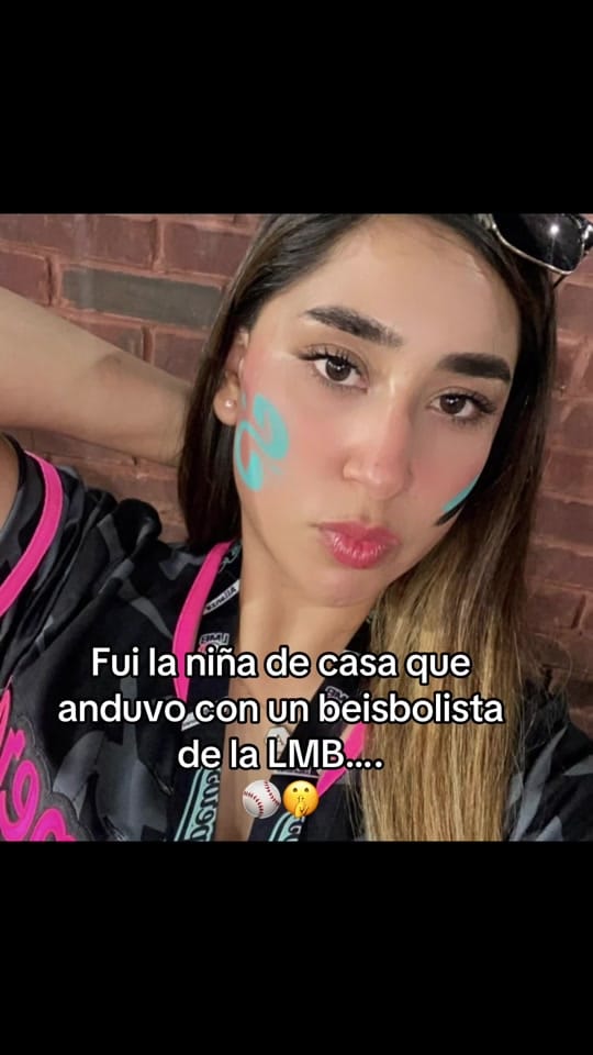 Post 5 by 𝑨𝒛𝒂𝒍𝒆𝒂 𝑽𝒊𝒍𝒍𝒂🥎💗 on TikTok (video)