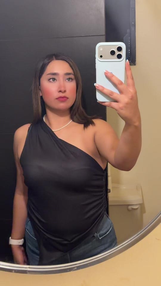Post 1 by 𝑨𝒛𝒂𝒍𝒆𝒂 𝑽𝒊𝒍𝒍𝒂🥎💗 on TikTok (video)